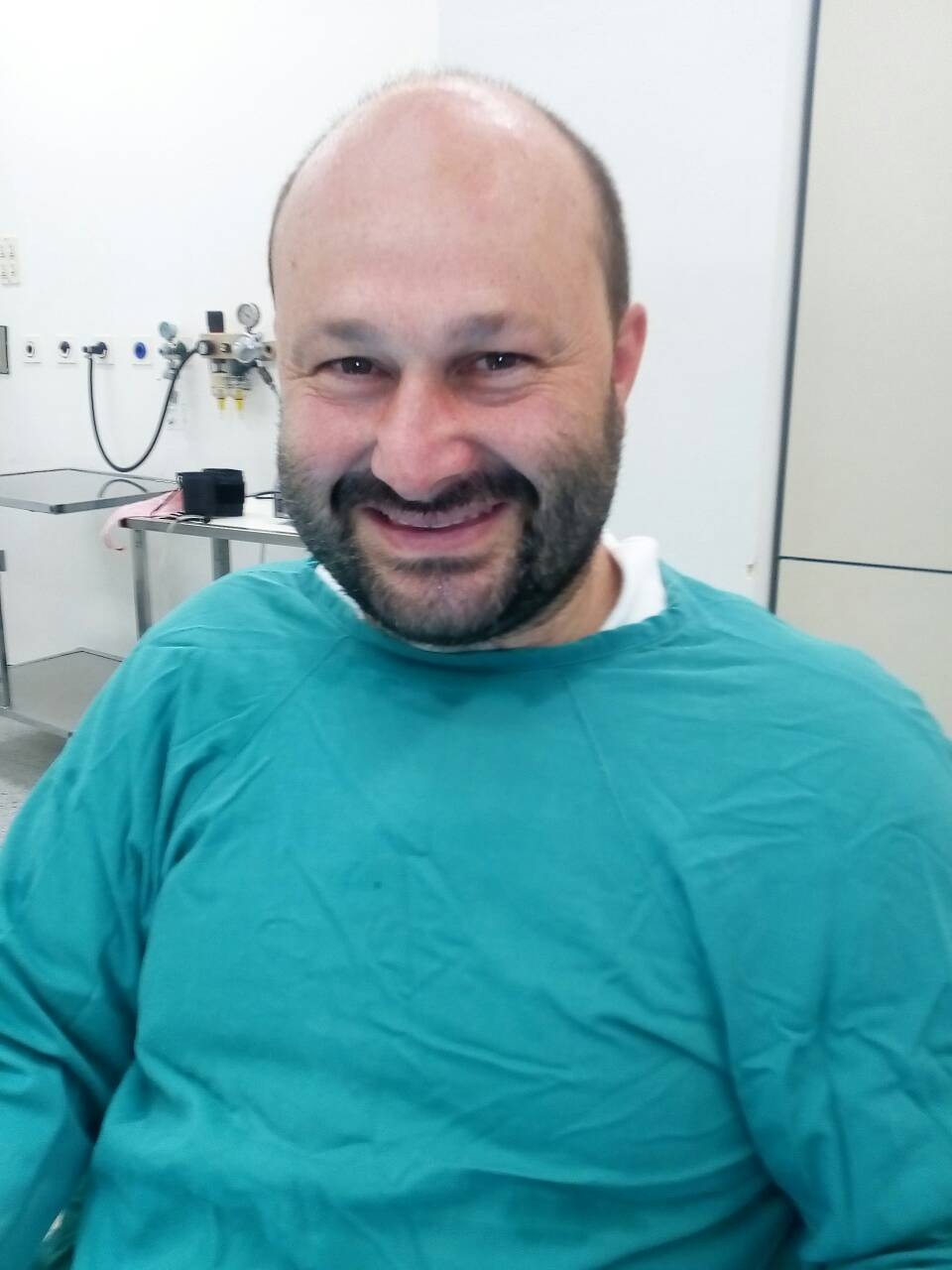 Μπαλάσης Στάυρος