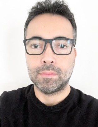 Παπαδόπουλος Γεώργιος