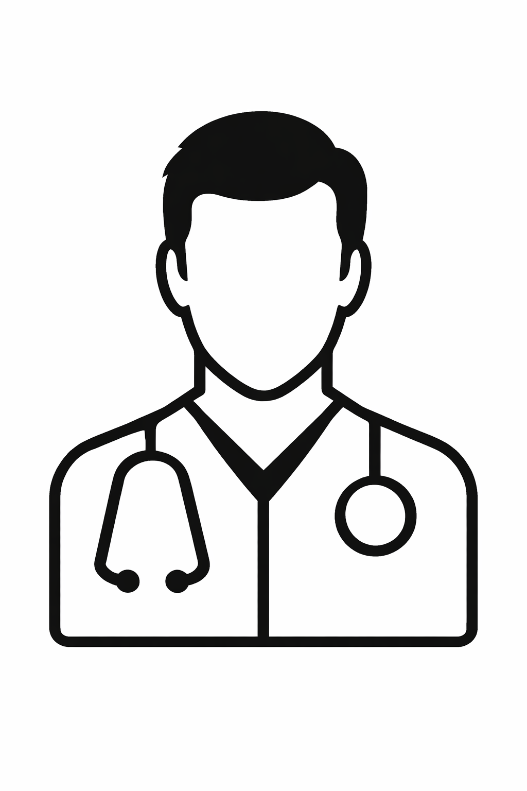 Μπινιάρης Αθανάσιος