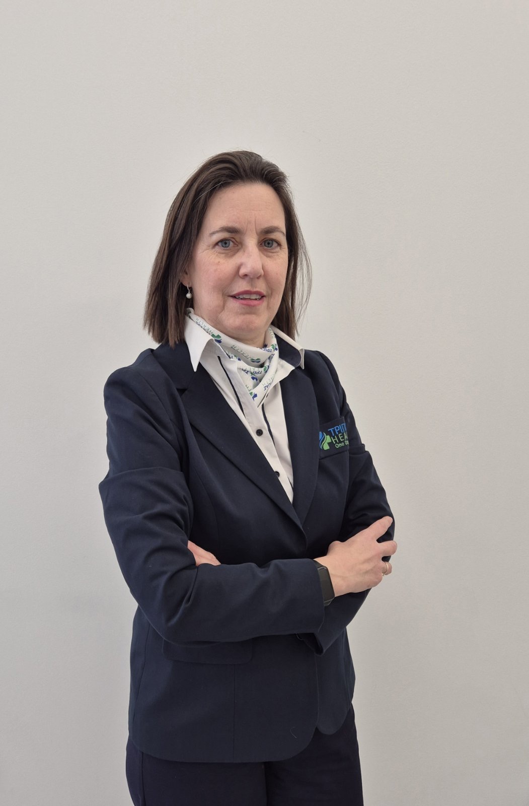 Ευθυμία Πολίτη