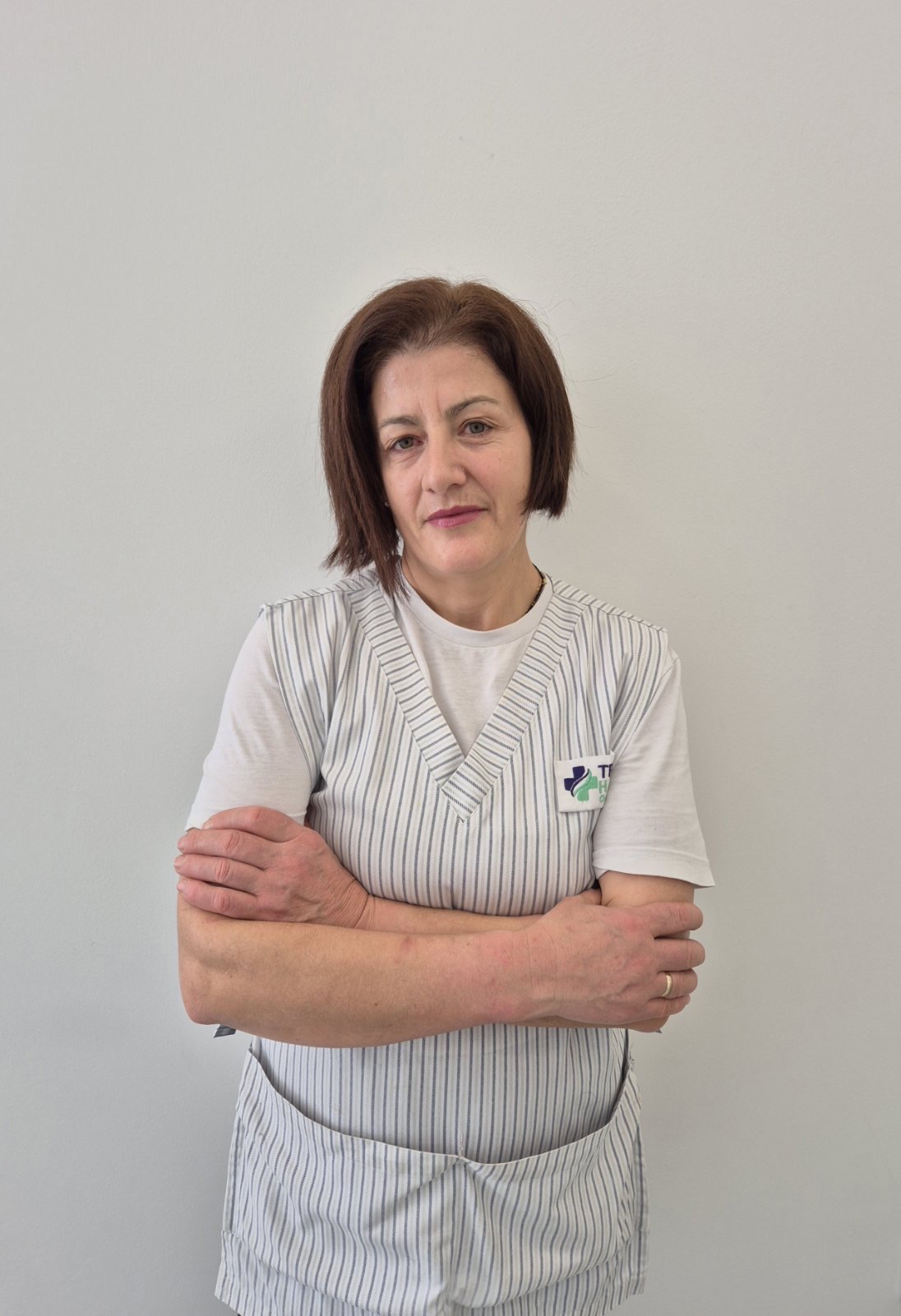 Φλώρα Λανάι